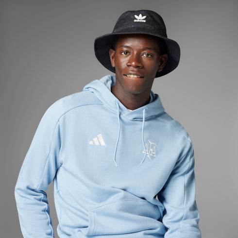 Argentine Chandail à capuche DNA Anniversaire pour Homme